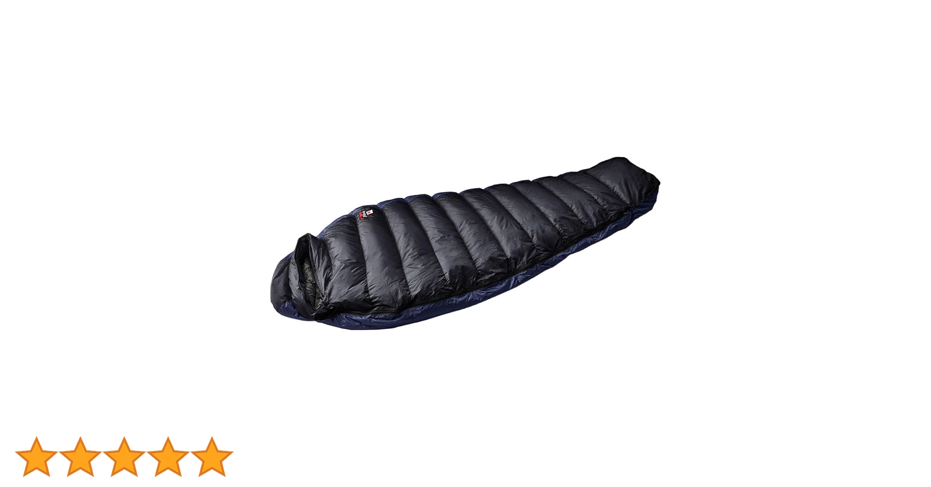 Amazon.co.jp: NANGA(ナンガ) キャンプ シュラフ AURORA TEX